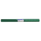 SADIPAL Aluminium Foil(Real)Paper Rolll-0.5x2m-Green - Al Masam Stationery LLC